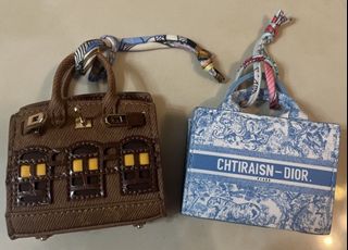 （分類：）位於 。 由 golden.sellsomething 提交（商品編號 1451278311，圖片 1）。簡介： 。