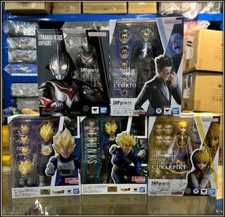 (Category: ) located in . Submitted by dewtoystore (Listing ID 1451274518, Image 1). Description: .