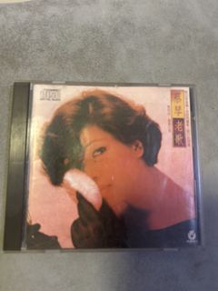 （分類：）位於 。 由 garythk 提交（商品編號 1451283348，圖片 1）。簡介： 。