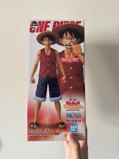 （分類：）位於 。 由 tommy_9632 提交（商品編號 1451143785，圖片 1）。簡介： 。