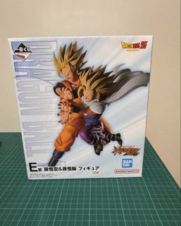 （分類：）位於 。 由 marshmallow1999 提交（商品編號 1451227854，圖片 1）。簡介： 。