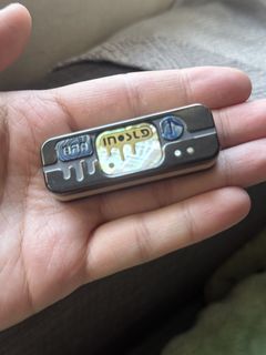 （分類：）位於 。 由 cometopay 提交（商品編號 1451159872，圖片 1）。簡介： 。