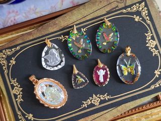 （分類：）位於 。 由 mayujewel 提交（商品編號 1451161454，圖片 1）。簡介： 。