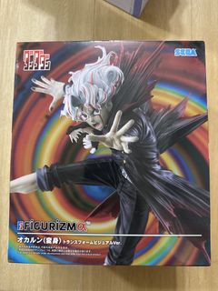 （分類：）位於 。 由 parcoso 提交（商品編號 1451261446，圖片 1）。簡介： 。