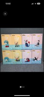 （分類：）位於 。 由 NAVBUDDY 提交（商品編號 1451269972，圖片 1）。簡介： 。