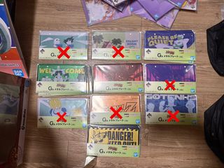 （分類：）位於 。 由 mw206 提交（商品編號 1451262616，圖片 1）。簡介： 。