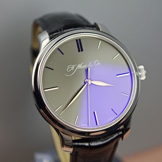 （分類：）位於 。 由 timesellerr_ 提交（商品編號 1451190477，圖片 1）。簡介： 。