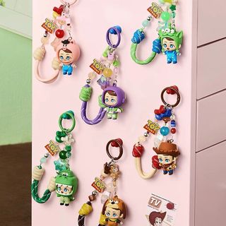 （分類：）位於 。 由 ds.store.kids 提交（商品編號 1451310427，圖片 1）。簡介： 。