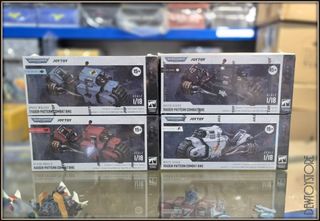 (Category: ) located in . Submitted by dewtoystore (Listing ID 1451257944, Image 1). Description: .