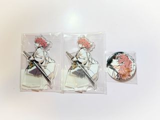 （分類：）位於 。 由 wwk123 提交（商品編號 1451258086，圖片 1）。簡介： 。