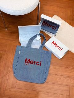 （分類：）位於 。 由 queenfashion228 提交（商品編號 1451139629，圖片 1）。簡介： 。