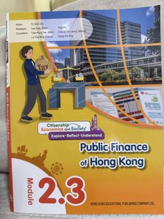 （分類：）位於 。 由 karmentsui 提交（商品編號 1451294239，圖片 1）。簡介： 。