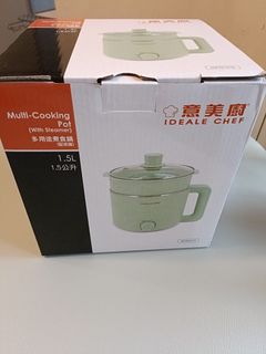 （分類：）位於 。 由 adriana.cc 提交（商品編號 1451236683，圖片 1）。簡介： 。