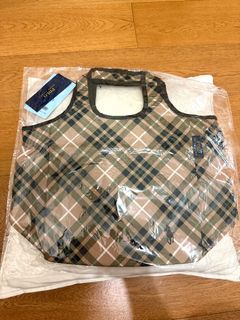 （分類：）位於 。 由 snsnshop 提交（商品編號 1448527969，圖片 1）。簡介： 。
