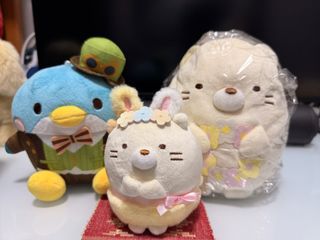 （分類：）位於 。 由 myworld. 提交（商品編號 1451299564，圖片 1）。簡介： 。