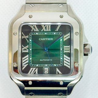 （分類：）位於 。 由 timebridger_watch 提交（商品編號 1451095229，圖片 1）。簡介： 。