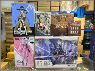 (Category: ) located in . Submitted by dewtoystore (Listing ID 1451281894, Image 1). Description: .