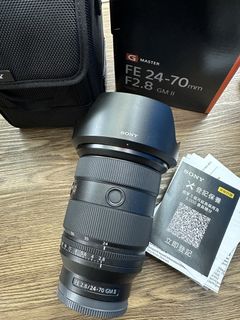 （分類：）位於 。 由 kkcarkk 提交（商品編號 1451258307，圖片 1）。簡介： 。