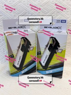 （分類：）位於 。 由 queenstory.hk00 提交（商品編號 1451263836，圖片 1）。簡介： 。
