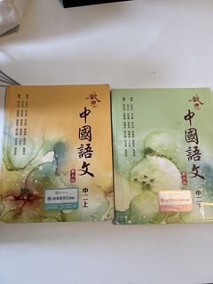 （分類：）位於 。 由 ccw0216 提交（商品編號 1451142990，圖片 1）。簡介： 。