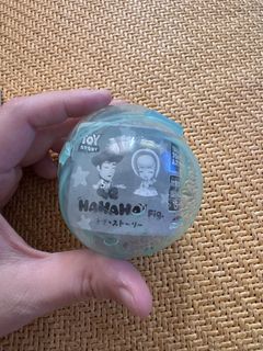 （分類：）位於 。 由 c5mfryfw99 提交（商品編號 1451221071，圖片 1）。簡介： 。