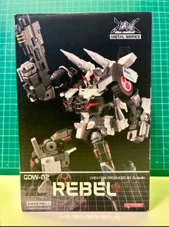 （分類：）位於 。 由 roguetraderhk 提交（商品編號 1451204290，圖片 1）。簡介： 。