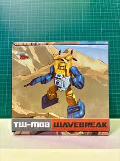 （分類：）位於 。 由 roguetraderhk 提交（商品編號 1451250719，圖片 1）。簡介： 。