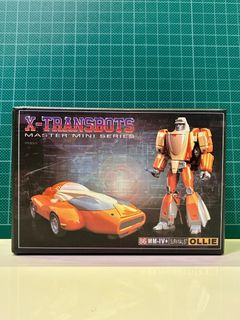 （分類：）位於 。 由 roguetraderhk 提交（商品編號 1451276872，圖片 1）。簡介： 。