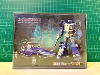 （分類：）位於 。 由 roguetraderhk 提交（商品編號 1451278215，圖片 1）。簡介： 。