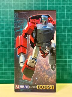 （分類：）位於 。 由 roguetraderhk 提交（商品編號 1451292756，圖片 1）。簡介： 。