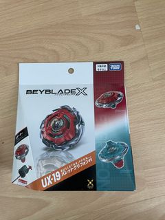 （分類：）位於 。 由 15fattim 提交（商品編號 1451172626，圖片 1）。簡介： 。