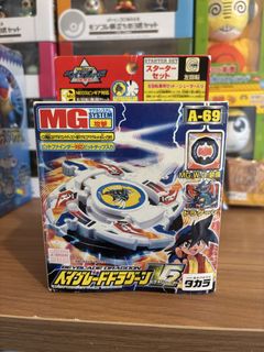 （分類：）位於 。 由 852plus81 提交（商品編號 1451149175，圖片 1）。簡介： 。