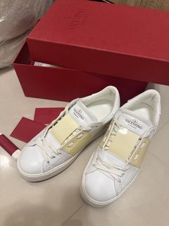 由 ashoppersparadise (刊登 ID 1451287848，圖片 1) 提交，位於 的 (類別：)，說明：。