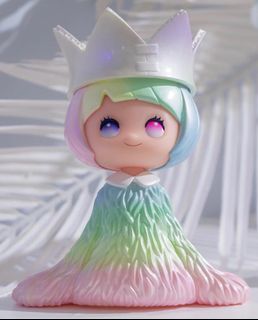 （分類：）位於 。 由 03280 提交（商品編號 1451307575，圖片 1）。簡介： 。
