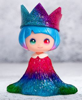 （分類：）位於 。 由 03280 提交（商品編號 1451308491，圖片 1）。簡介： 。