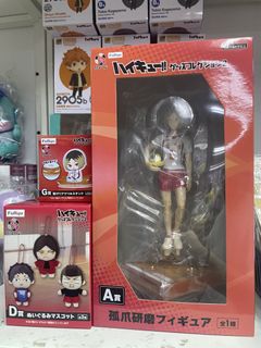 （分類：）位於 。 由 wku.w 提交（商品編號 1451208809，圖片 1）。簡介： 。