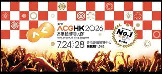 （分類：）位於 。 由 applewu1001 提交（商品編號 1451244678，圖片 1）。簡介： 。