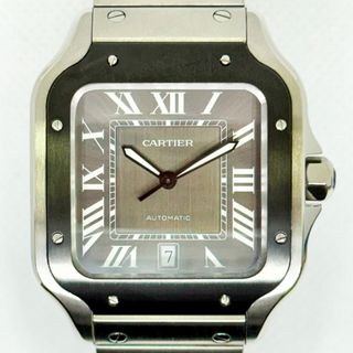 （分類：）位於 。 由 timebridger_watch 提交（商品編號 1448842216，圖片 1）。簡介： 。