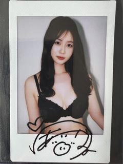 （分類：）位於 。 由 fairy.type 提交（商品編號 1451031047，圖片 1）。簡介： 。