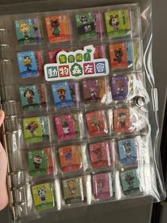 （分類：）位於 。 由 rain_bow0.9 提交（商品編號 1451163619，圖片 1）。簡介： 。