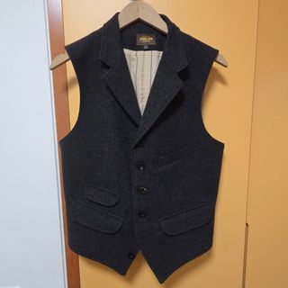 （分類：）位於 。 由 goodbyeporkpiehat1 提交（商品編號 1451192180，圖片 1）。簡介： 。