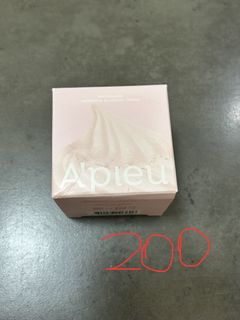 由 kelly5888123 (刊登 ID 1451143096，圖片 1) 提交，位於 的 (類別：)，說明：。