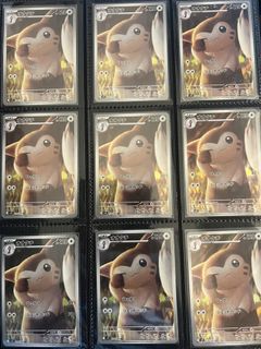 （分類：）位於 。 由 sheepppppp 提交（商品編號 1451226767，圖片 1）。簡介： 。