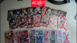 （分類：）位於 。 由 ching_lee2 提交（商品編號 1450309271，圖片 1）。簡介： 。