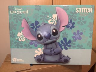 由 fin313527003 (刊登 ID 1451262997，圖片 1) 提交，位於 的 (類別：)，說明：。