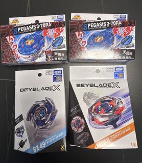 （分類：）位於 。 由 hapimamami 提交（商品編號 1451266435，圖片 1）。簡介： 。