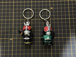 （分類：）位於 。 由 frgmtdesign 提交（商品編號 1451291945，圖片 1）。簡介： 。