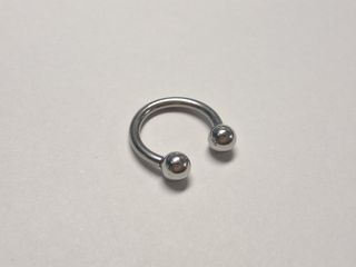 （分類：）位於 。 由 ccccc1119 提交（商品編號 1451195997，圖片 1）。簡介： 。