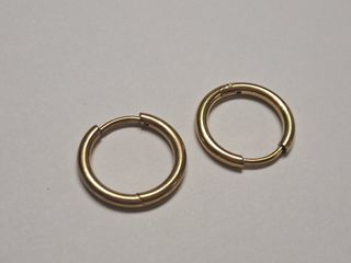 （分類：）位於 。 由 ccccc1119 提交（商品編號 1451191660，圖片 1）。簡介： 。