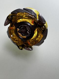 （分類：）位於 。 由 nikona 提交（商品編號 1451209566，圖片 1）。簡介： 。